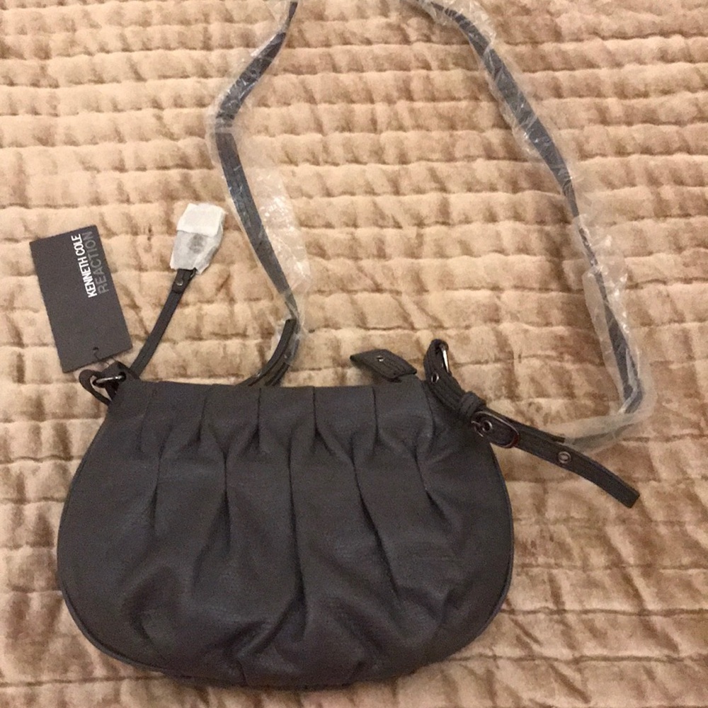 Kenneth Cole Reaction NWT purse - Picture 2 of 7